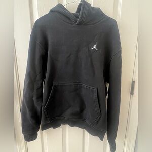 Jordan hoody